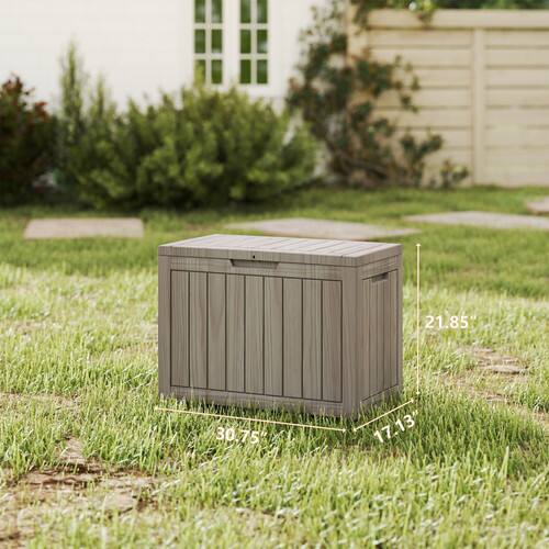 21.85" 30.75" 17.13"