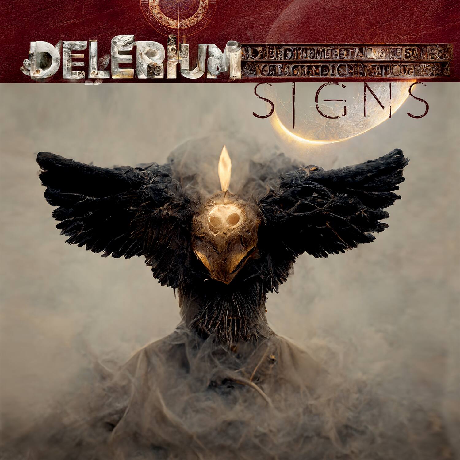 Signs [LP] [VINYL] price history on PriceWatchPro
