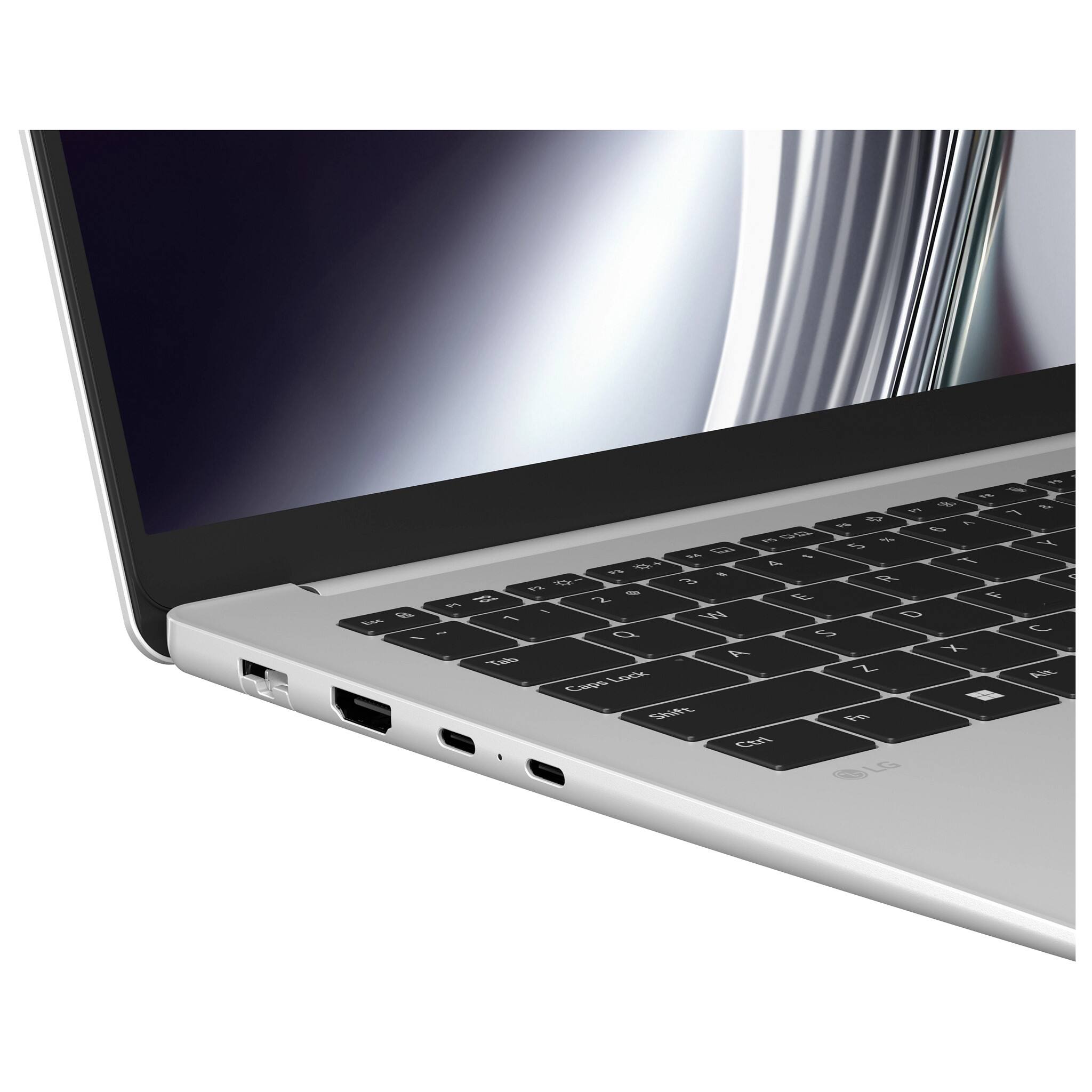 1: / - $ LA 1 4 1 N 6 1% DO f 5 " 0 / 100 7 Y B # < 3 R n & 2 E Y / W 0 I p S C A + Tab Z Lock Alt Caps Shift Fn Ctrl