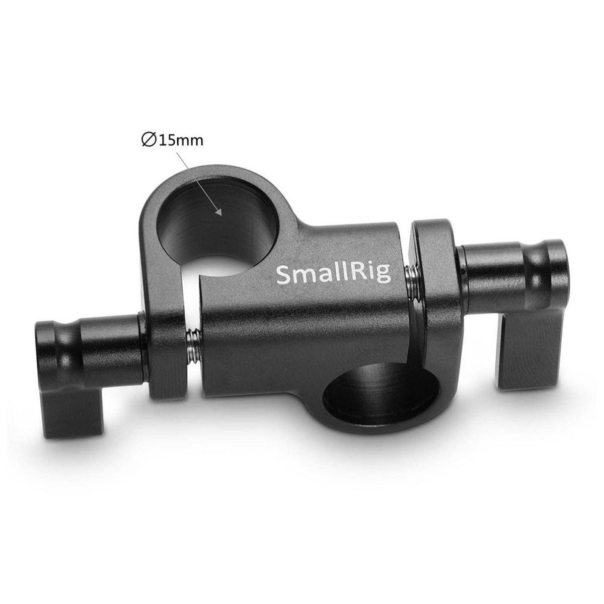 15mm SmallRig