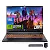 intel CORE 9 GEFORCE NVIDIA RTX 5070 N 180 Hz