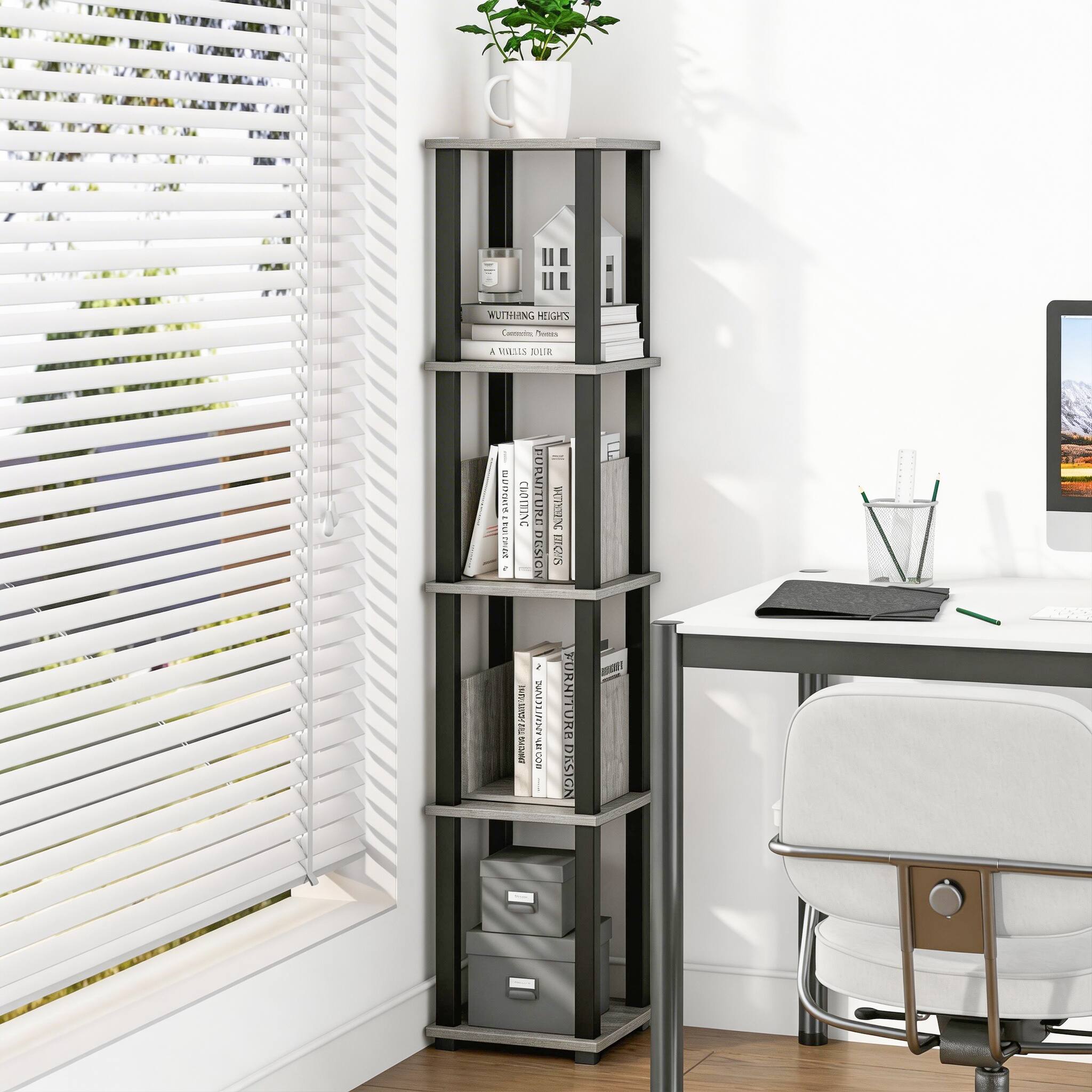 CUTTING is Cancto J MIRLEs JUR Iem RTRA 4 BOWIN FURMITURE UNE DESICN NBSH IICUNS I ! a INUTA 2 n BO0 FURNITURE DISS CN