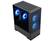 GEFORCE RTX 3090
nsi
A5S