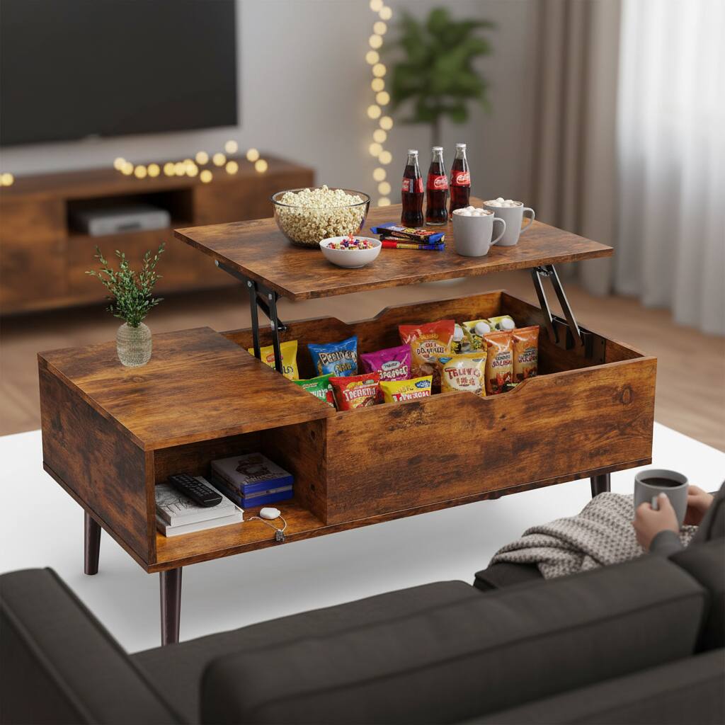 JA Aa BL  
S Pasiier TAN BA - SuLPe i0  
3PG9D TELEVO 1 1 - 5 0 - -  
I TRCRERI 1 1 W.2034 0