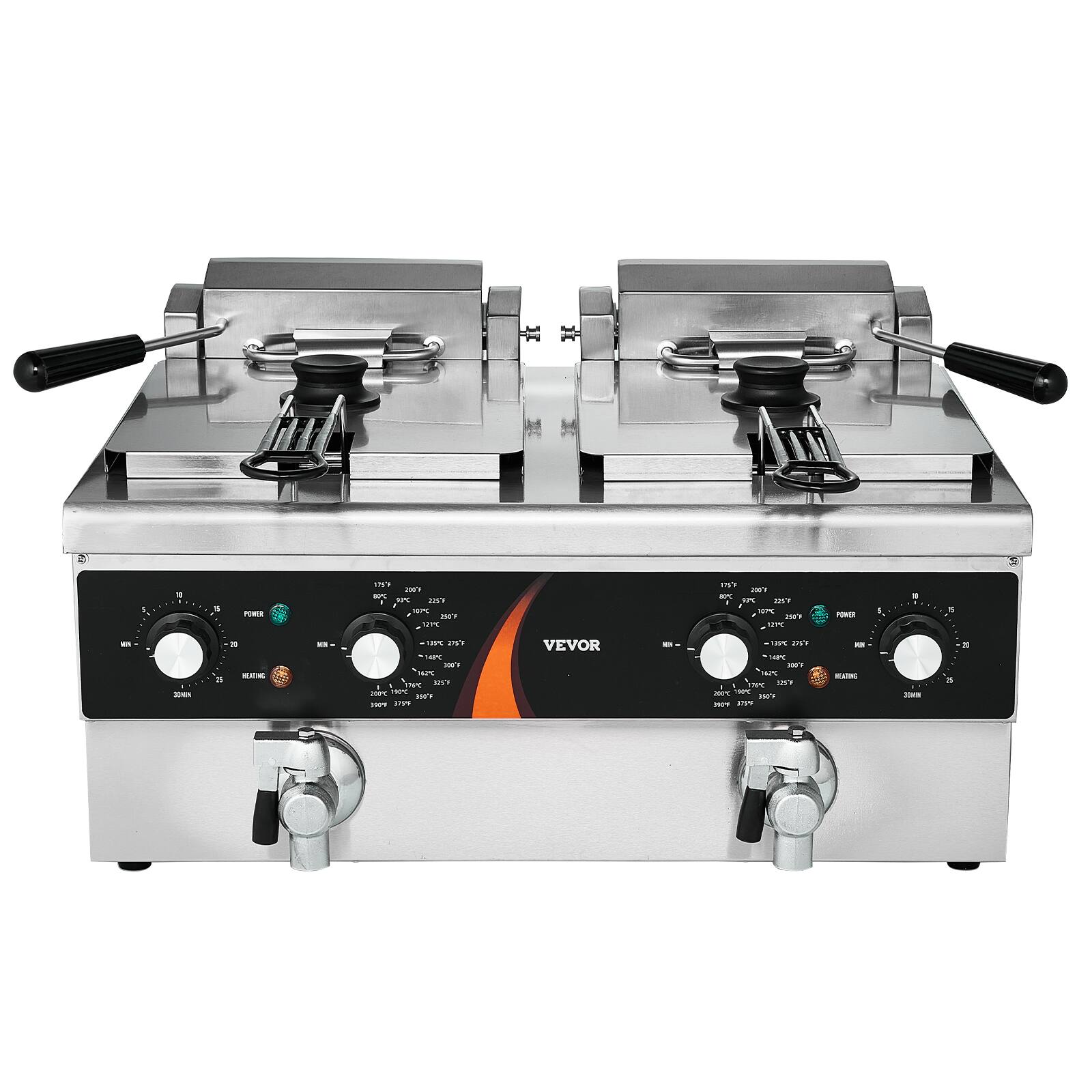 10
a
POWER
157 2007 KFC 11C 225T 1075 250'T 
175F 2017 10C 10% 225F art 250's 
POWER
-
0
8
FA
JOINON
25
II HEATING
ICI
100K 275'F 78 300'T 162C DK KST XX 195 350'T FOR 3759
VEVOR
XV
ARI 275'F 14K JOU'F 1620 DK 225's I 1 79K  INT PIRE INS
KN HEATING
IDEN
21