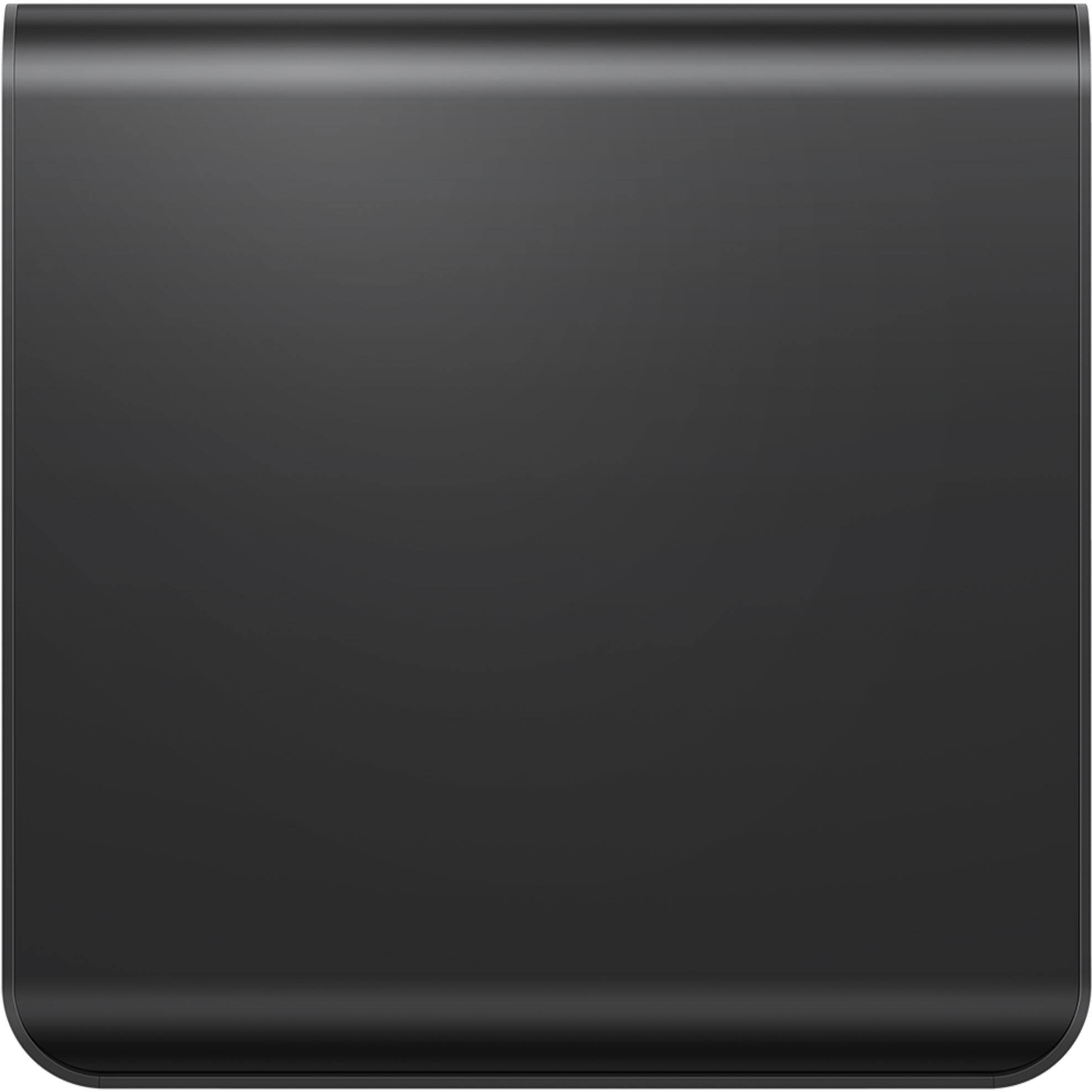 Alt View 25. TCL - Q85K Q Class 7.1.2 Channel Dolby Atmos Soundbar with Dual-Driver Wireless Subwoofer - Black.