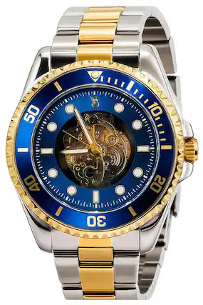 50 I V b! 6330 10, 40 I I 30 20