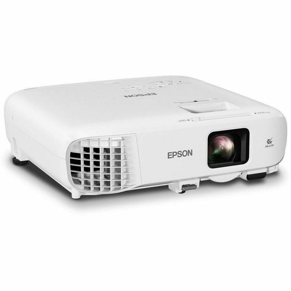 HOSKy Open EPSON 30