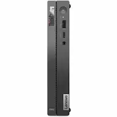 ThinkCentre neo
Lenovo