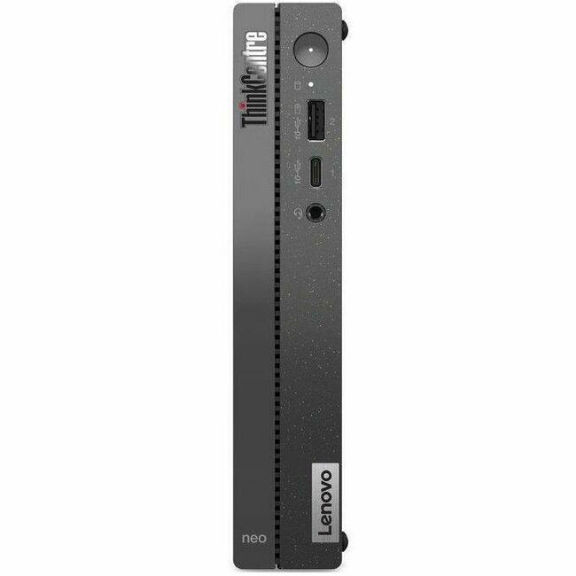 ThinkCentre neo  
Lenovo