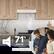 Up to 71% quieter than competitor. Doesn't disrupt daily life.