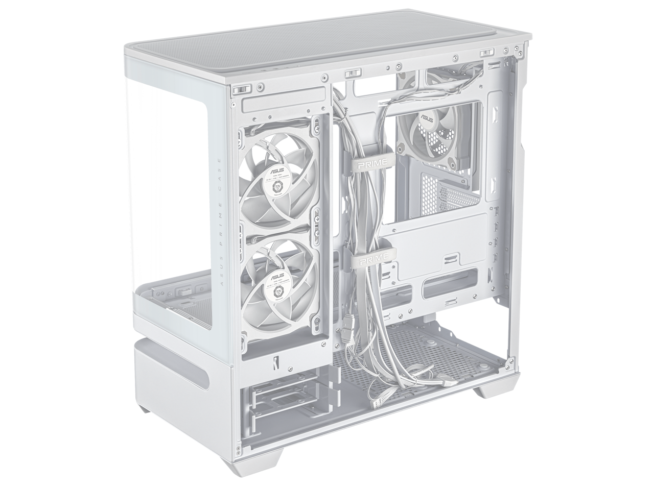 ASUS PRIME SDEY 1JLA ASUS PRIME Z0T0S PRIME