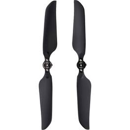 Autel Robotics - EVO II Enterprise Propellers, Pair