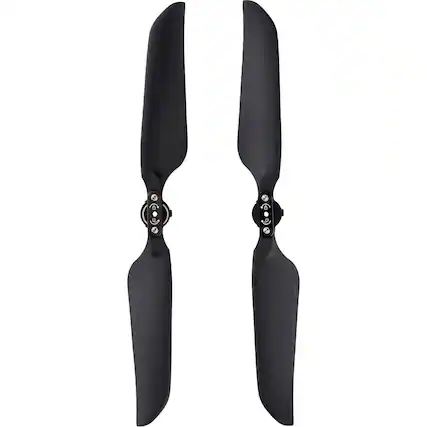 Front. Autel Robotics - Autel Robotics EVO II Enterprise Propellers, Pair.
