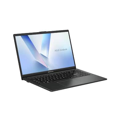ASUS Vivobook Go 15 15.6 ASUS Vivobook Go 15 15.6