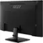 ISI a MSI of Home Pro