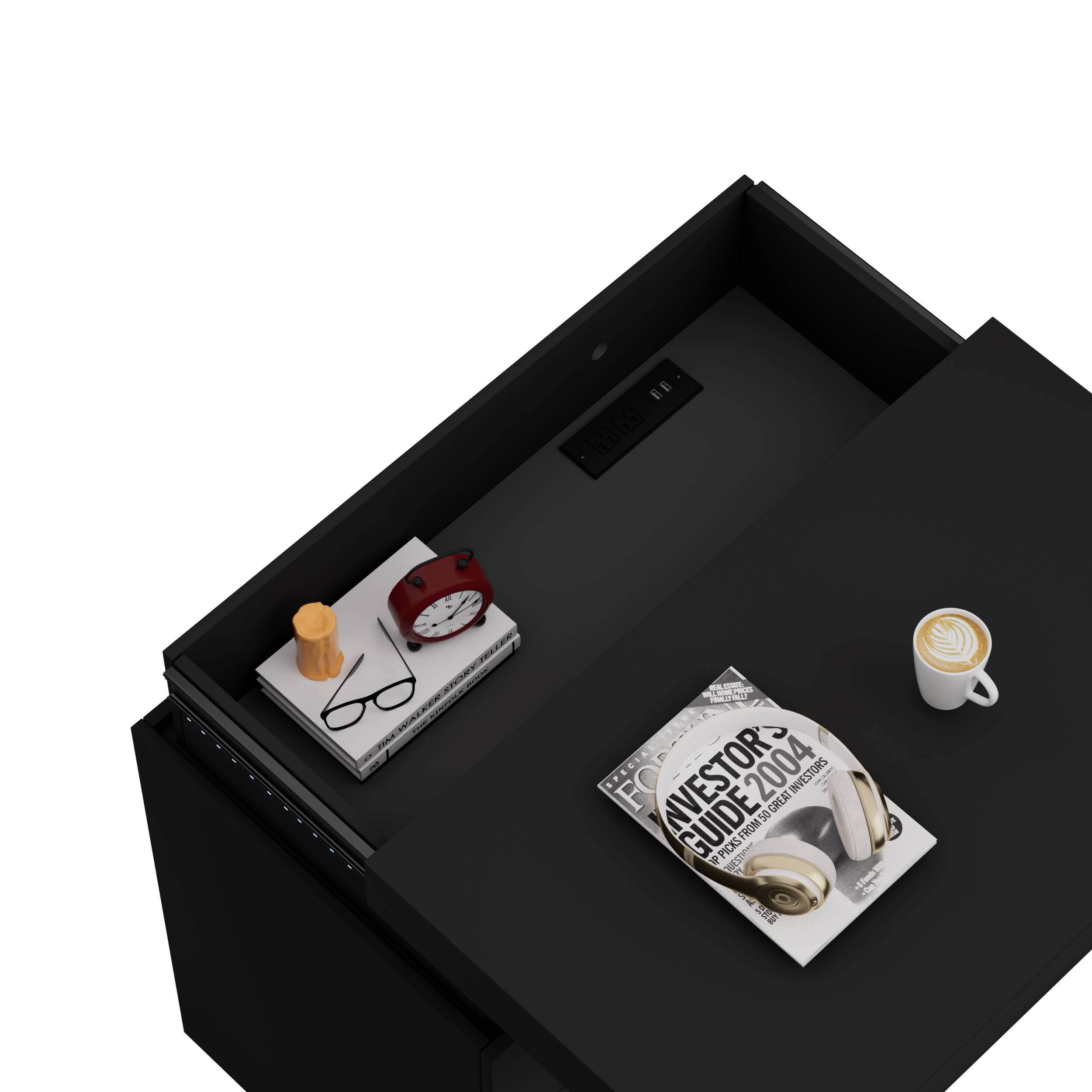 FONVESTOR GUIDE 2004 PICKS FROM GREAT INVESTORS! ! IP PICKS CHESTI