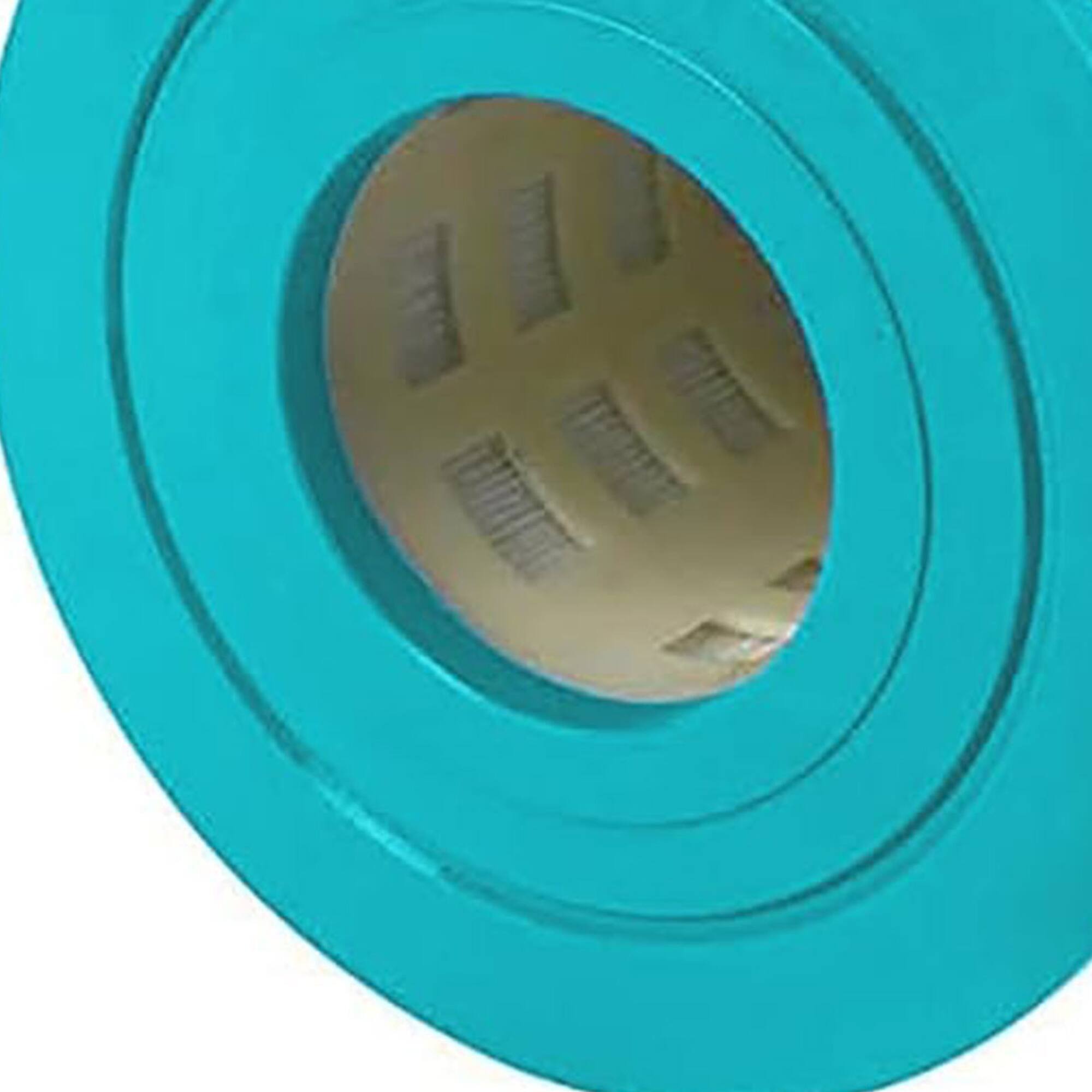 Alt View 7. Hurricane - Hurricane Replacement Spa Filter Cartridge for Pleatco PSD125 & Unicel C-8320.