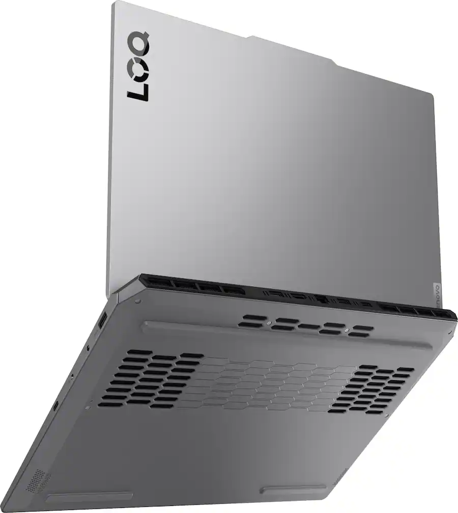Lenovo LOQ 15 6 Full HD Gaming Laptop Intel Core I7 13650HX 2023 16GB lenovo-loq-15-6-full-hd-gaming-laptop-intel-core-i7-13650hx-2023-16gb