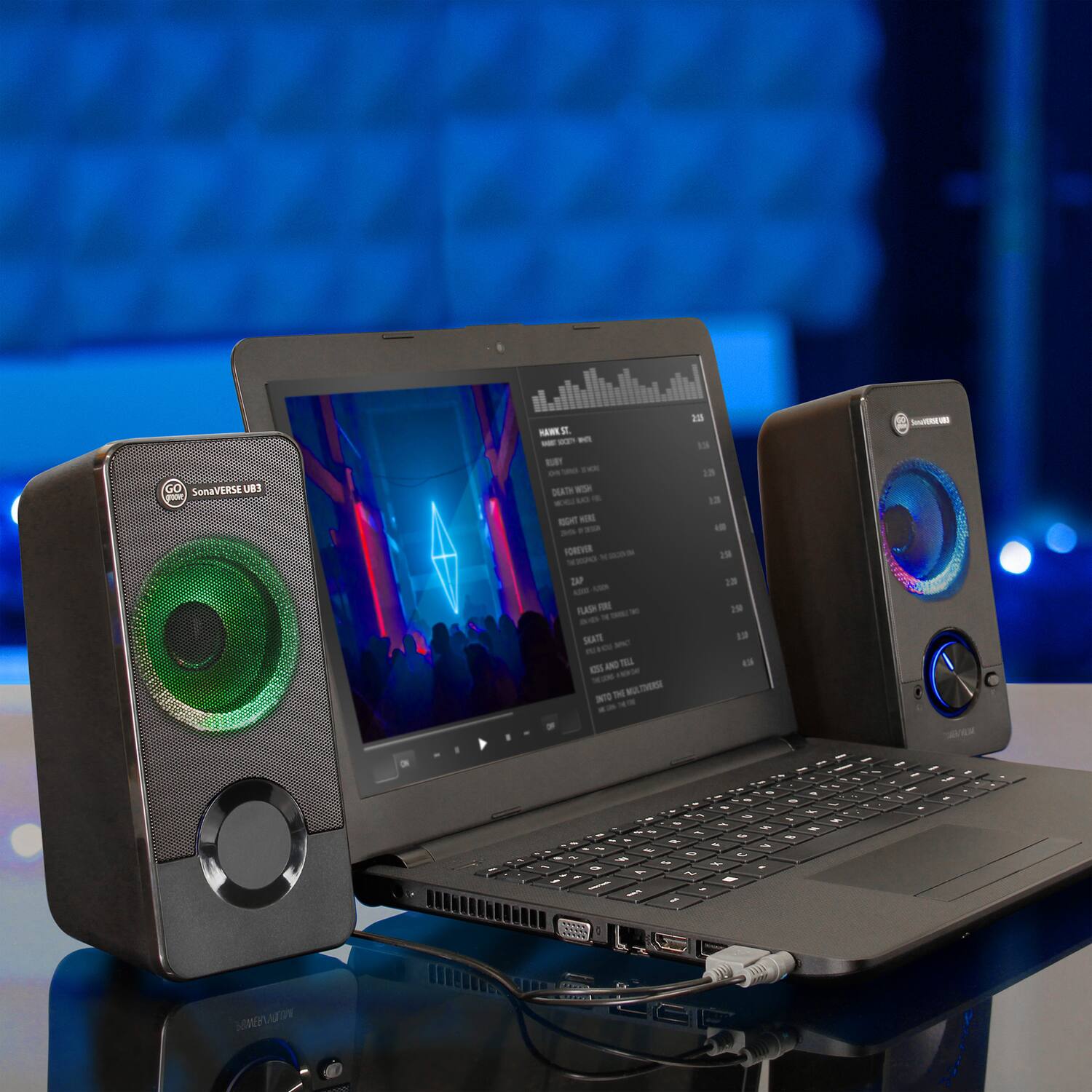 CO SonaVERSE USB - . - man - - - - ... DATN - C. - - - - - . - -a - - - DAP - - FLAGK - - - - - - SRATE - m - AND T - 1 - - - T -n INT - - - 20 1S 1n 12 1 iS iN 10 12 E 1 - - A - - - - I - - 1 - I - - - - I - - - - / : - - - - - - I - - - I - - 1 I 1 - 2 -  HEAI