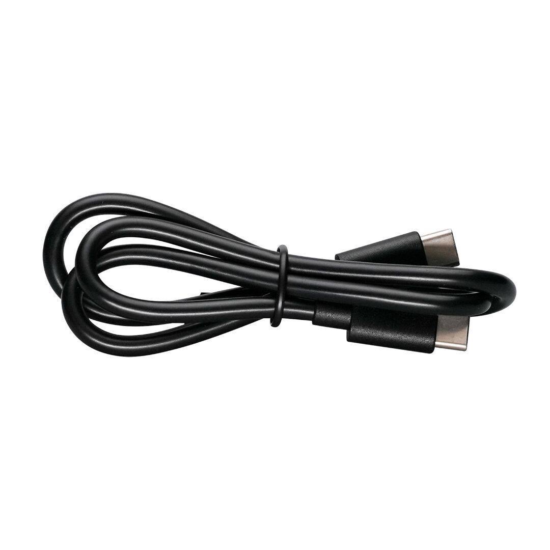 Back. Amaran - Amaran Ace 25x White.