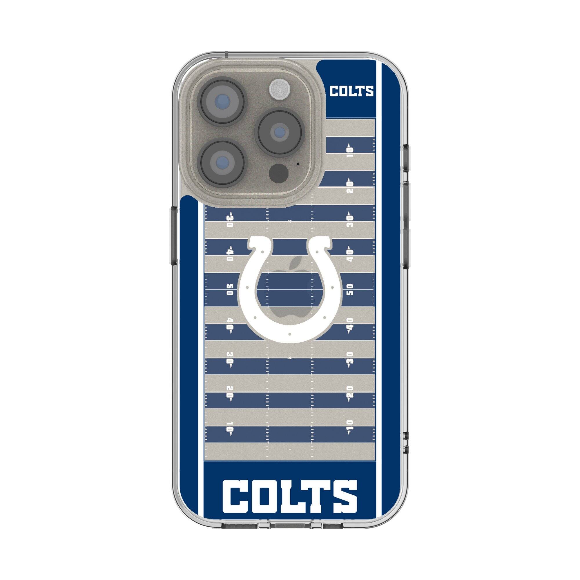 COLTS -2 DE- 3 -40 40- 4 20 U S0 40 -40 30 -30 ... 20 0Z-  10- C COLTS

COLTS