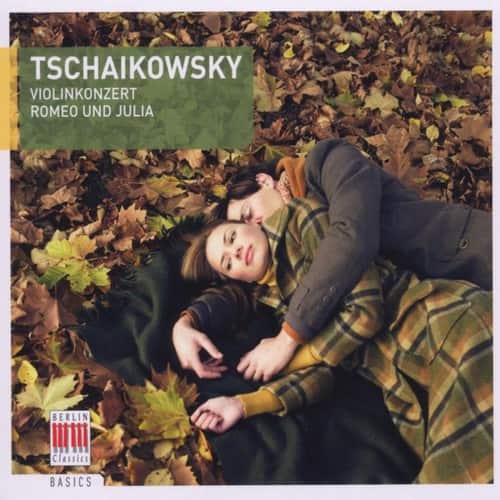 Christian Funke - Romeo & Juliet   - COMPACT DISCS [CD] price history on PriceWatchPro