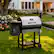 Z Grills
WOOD PELLET GRILLS