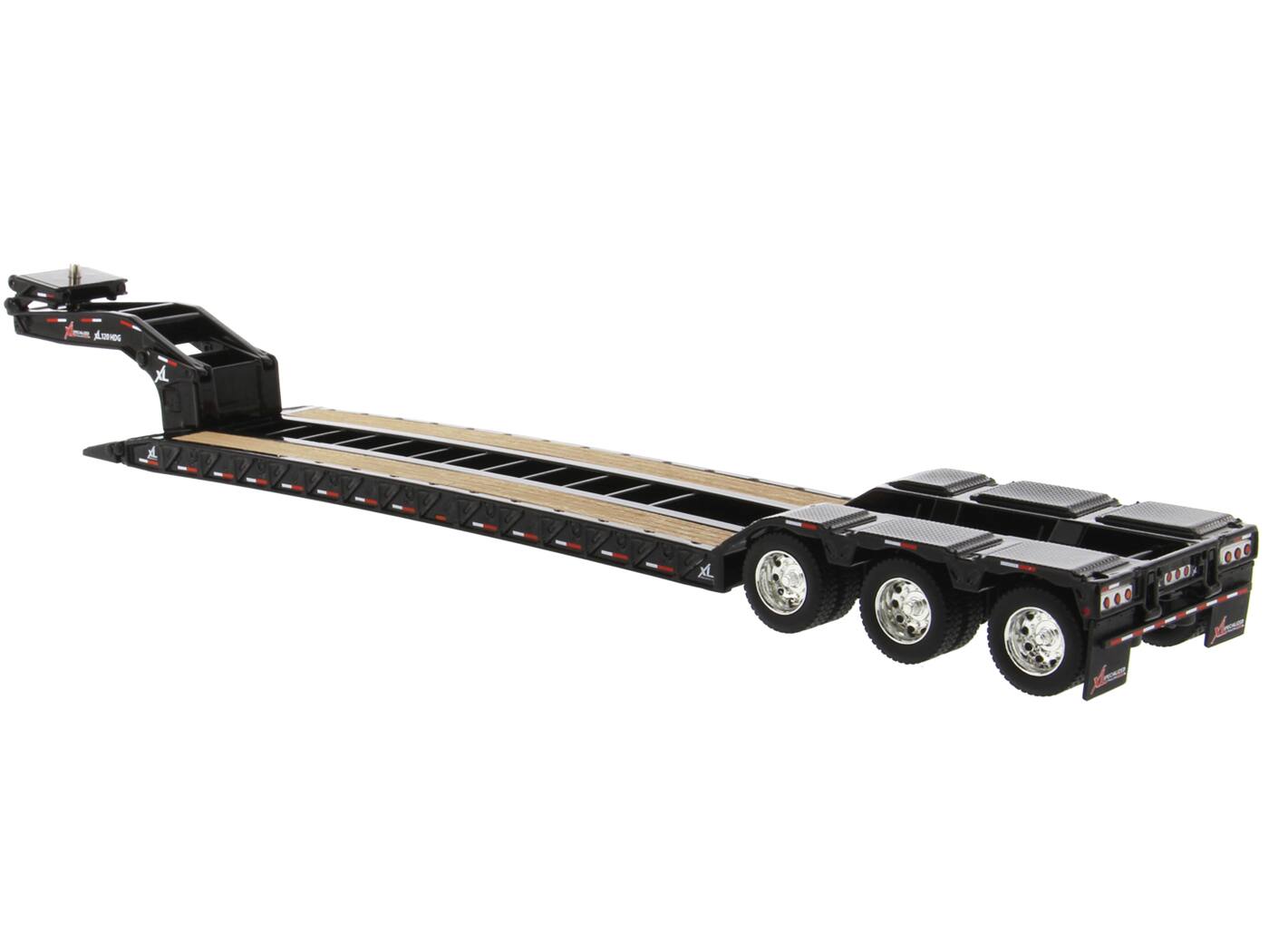 A UO x x 1 EREARASA ... HIA ... UU A - -