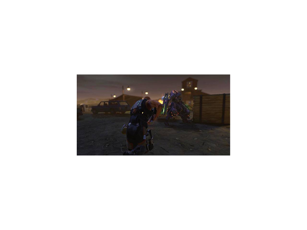 media item thumbnail