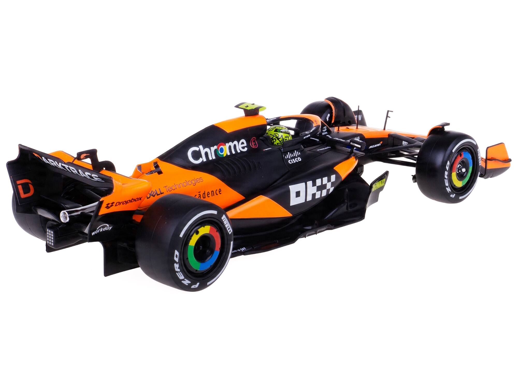 - R Chrome  
- CISCO ARKTRACE  
- 4 D  
- veLL Technologies  
- dence DHY  
- Dropbox  
- workday  
- STRELO  
- I Agu  
- ZERD A  
- AMAH  
- PZERS  
- d aes