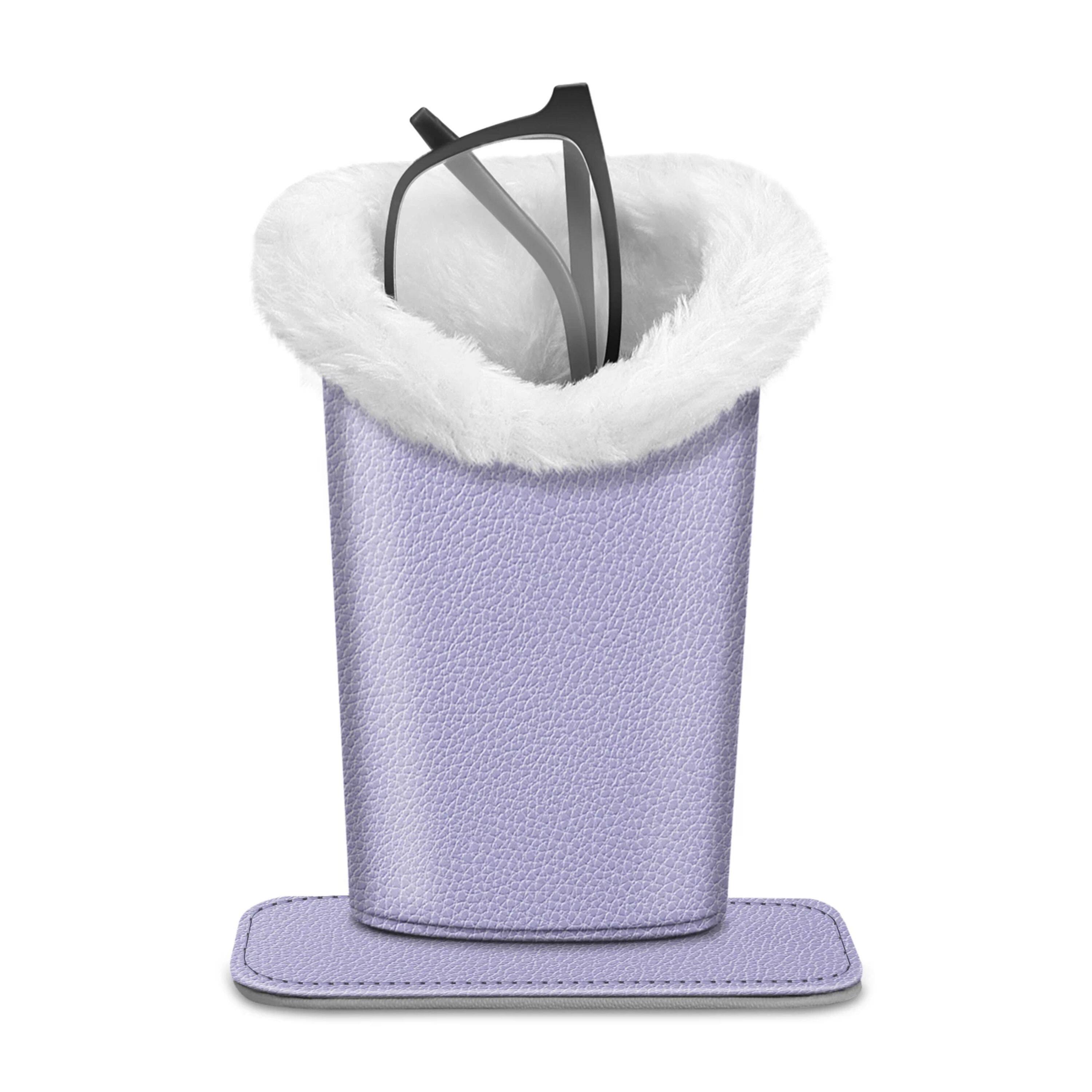 Lilac Purple