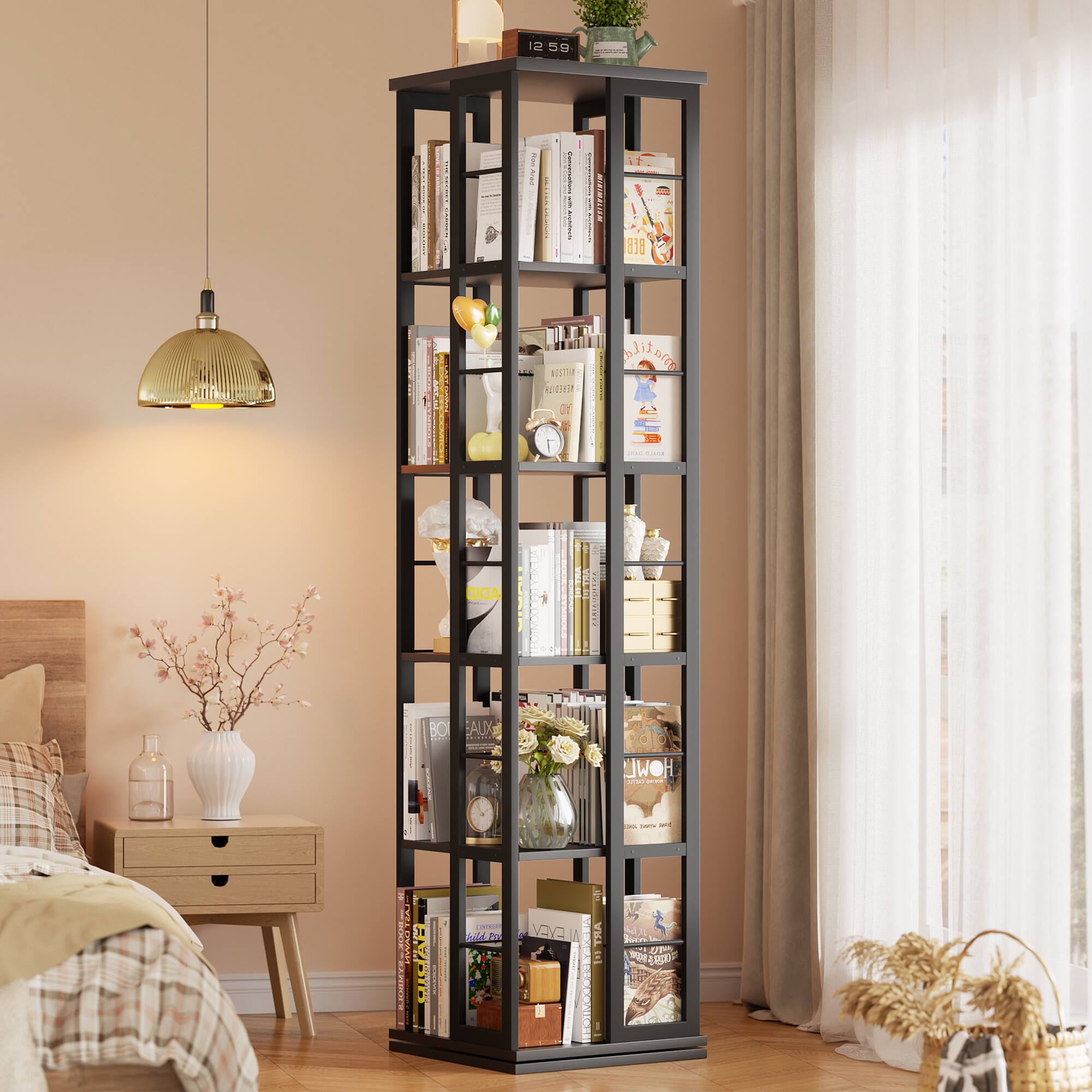 2 59 P |  |  ! Auc  I I : i - TUNEONO ! : WLRN if 818 | - 1I79 C AO I JY litoie I I - DICA ! | BO | AUIX dd : - HOWL - | : -  - : |  .E VELANI