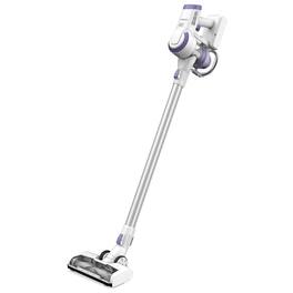 Tineco - A10-D Cordless Stick Vacuum - Purple