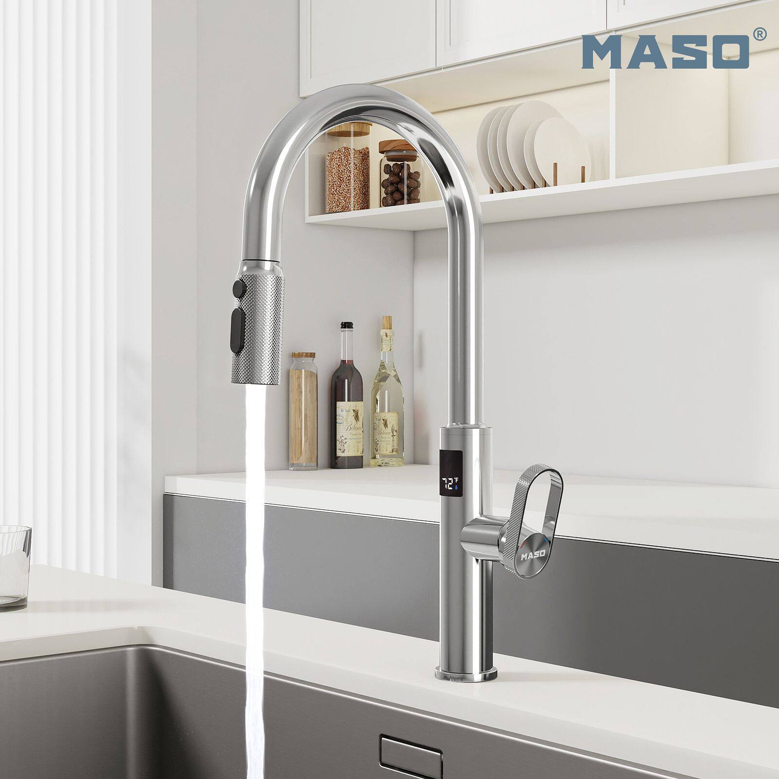 MASO  
117  
MASO