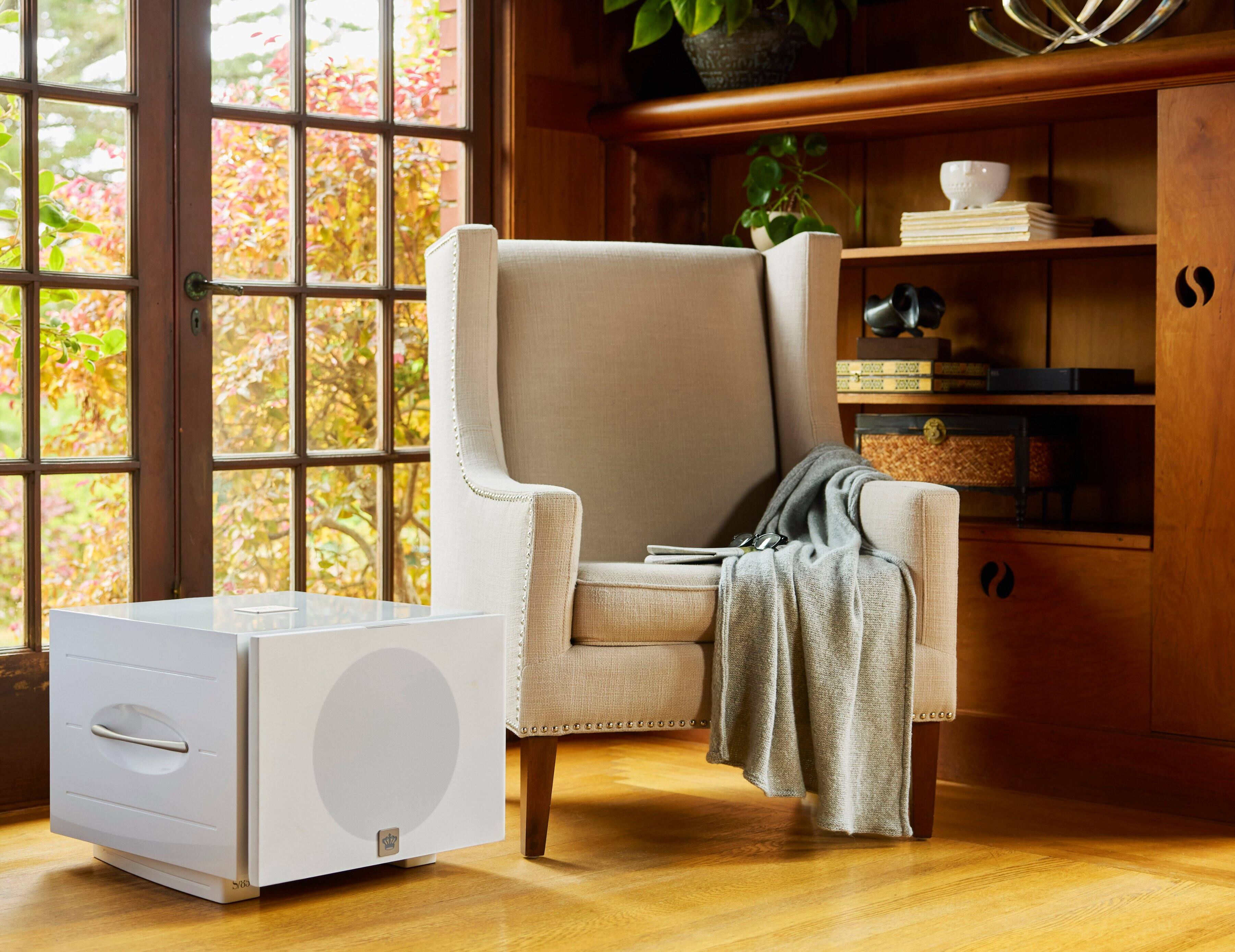 C 300  
300g  
3  
20  
2000  
2000  
CLOL  
da  
Y