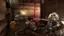 Alt View 2. Capcom - Onimusha 1 + 2.