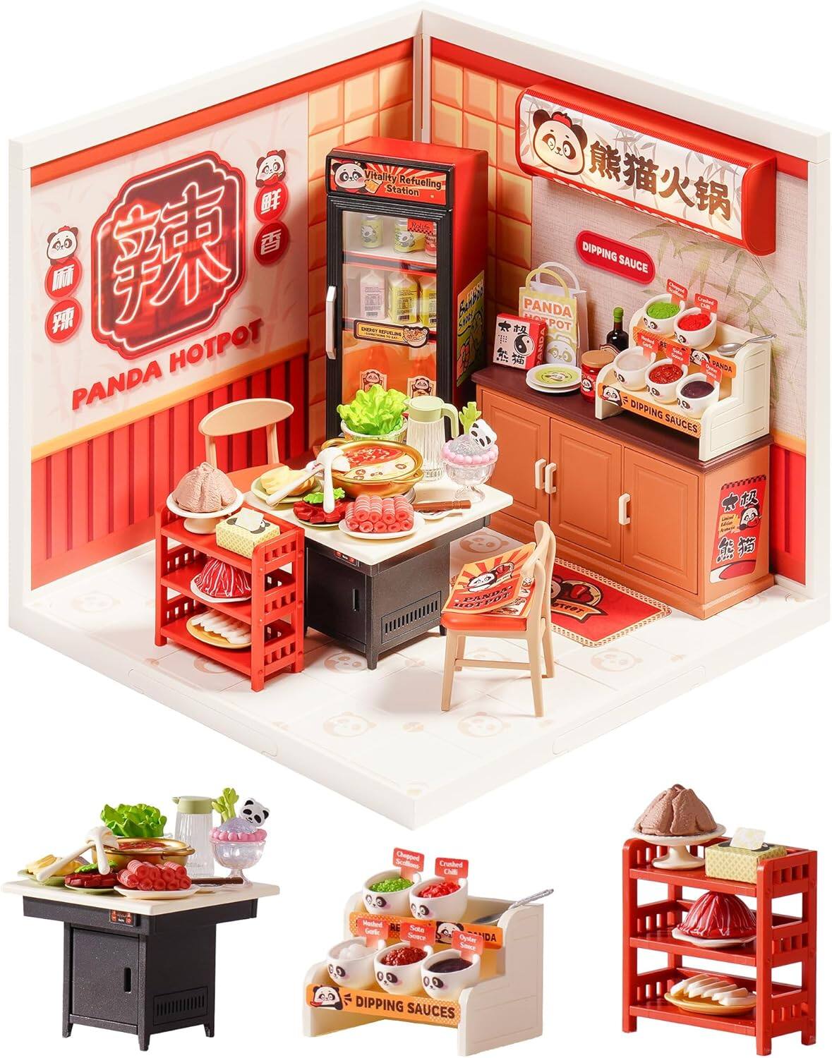 C9 do HOOT PANDA 00 Vitality Station Refueling DIPPING SAUCE A PANDA SBEST POT mE 7 6 G-0 PANDA S DIPPING SAUCES PANDE T5W7 m Ceeord Sd Crasked CH Wathed RE Lorke Sat Seecca Cpte DA Somr E 00 e Ar DIPPING SAUCES

Corrected text:
C9 do HOOT PANDA 00 Vitality Station Refueling DIPPING SAUCE A PANDA SBEST POT mE 7 6 G-0 PANDA S DIPPING SAUCES PANDE T5W7 m Ceeord Sd Crasked CH Wathed RE Lorke Sat Seecca Cpte DA Somr E 00 e Ar DIPPING SAUCES

The text appears to be a mix of random characters and words, making it difficult to correct meaningfully. However, here is a possible corrected version based on the context of the image:

Panda Hotpot
Vitality Refueling Station
Dipping Sauces
Panda Hotpot
Dipping Sauces
Panda Hotpot
Dipping Sauces