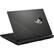 Alt View 38. ASUS - Strix SCAR 15 G533 15.6" Gaming Laptop - Intel Core i9 - 16 GB Memory - NVIDIA GeForce RTX 3060 - 512 GB SSD - Off Black.