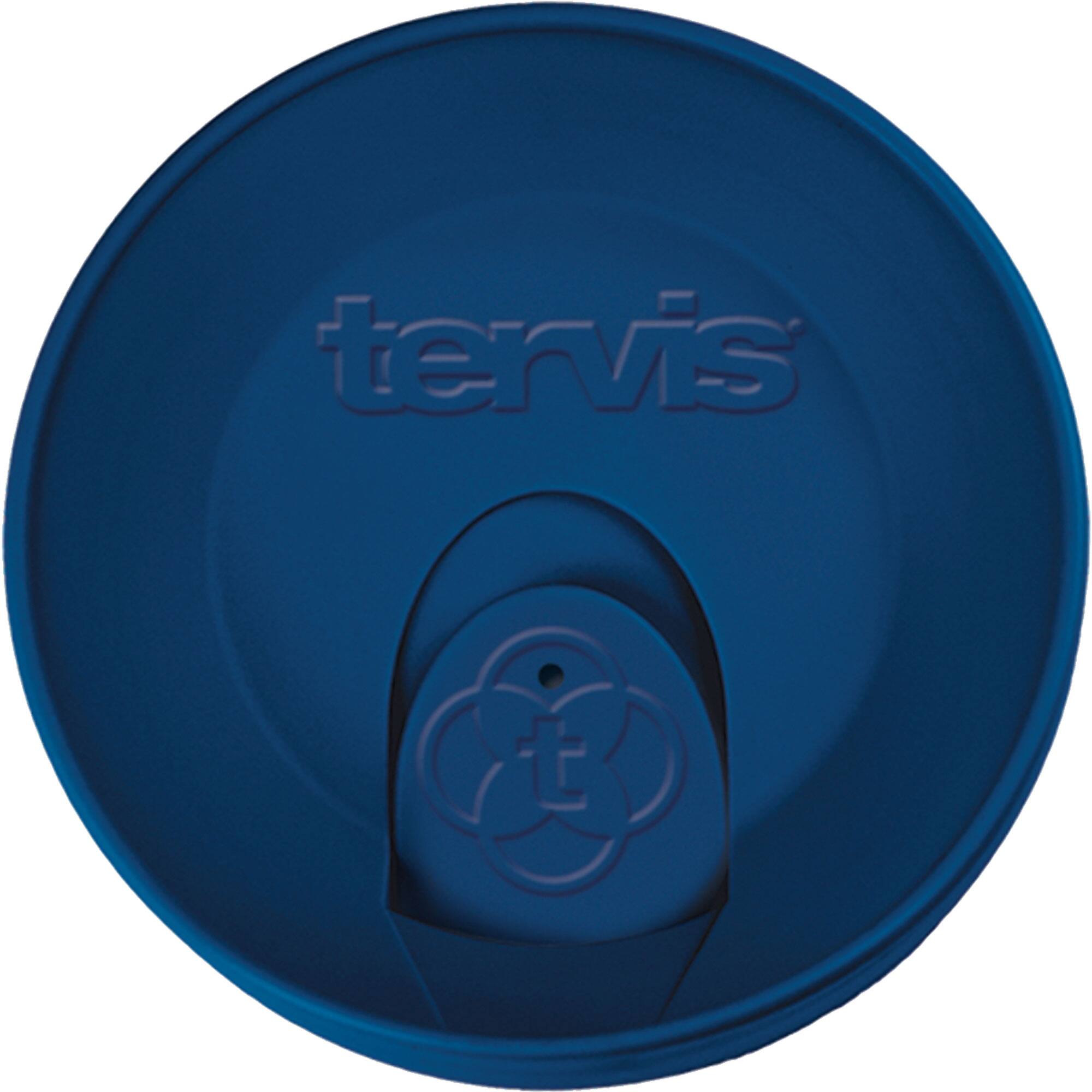 Alt View 1. Tervis - Florida Panthers 24oz. All Over Classic Tumbler - Multicolor.