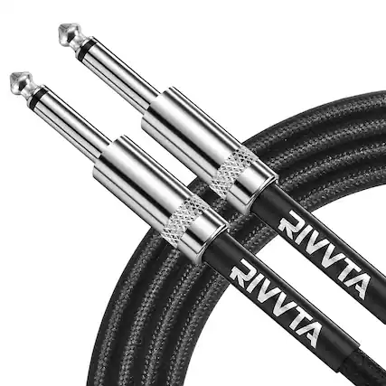 RIVVTA RIVVTA RIVVTA