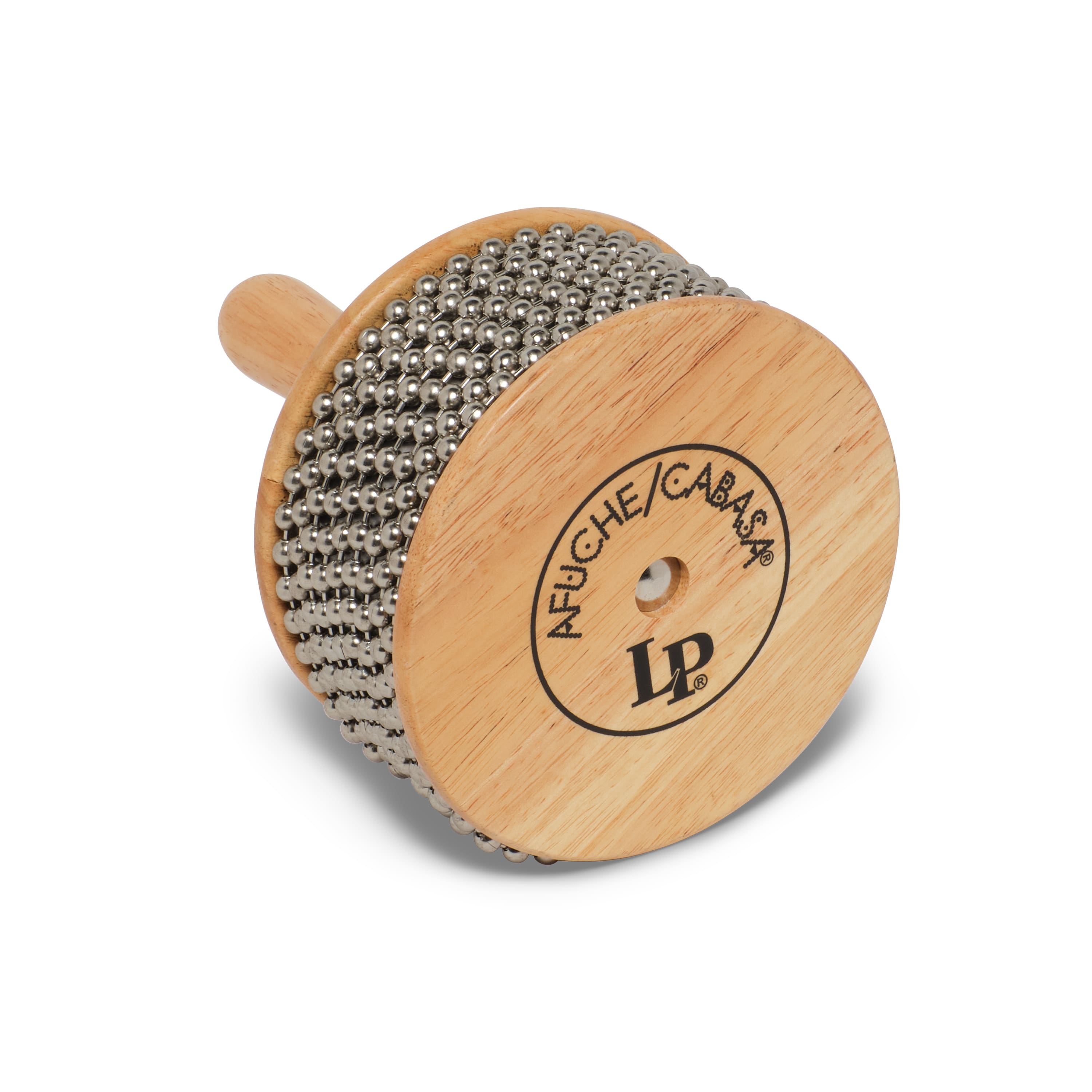 Latin Percussion - Afuche/Cabasa Large Wood price history on PriceWatchPro
