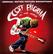 ORIGINAL MOTION PICTURE SOUNDTRACK
SCOTT PILGRIM VS. THE WORLD