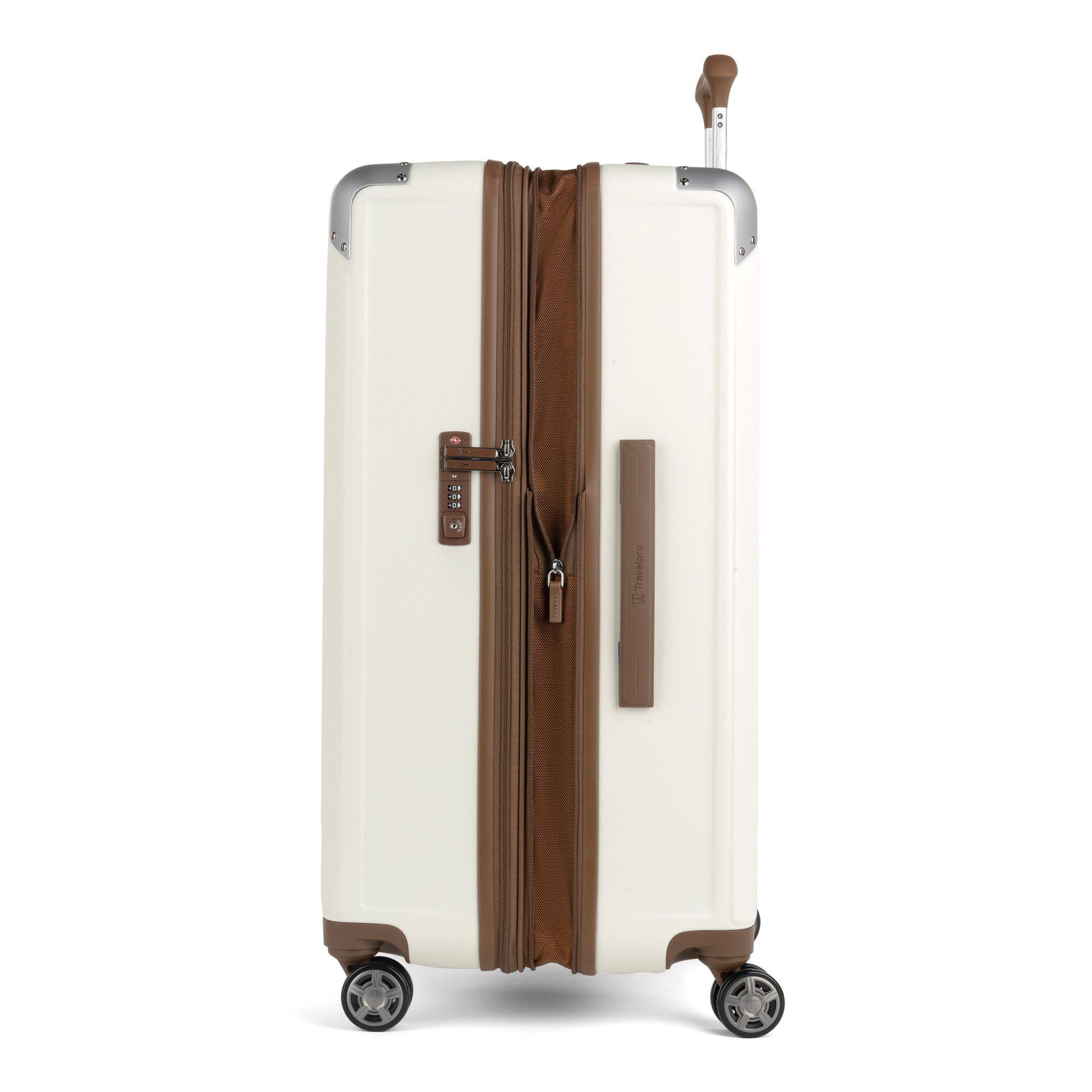 Travelpro