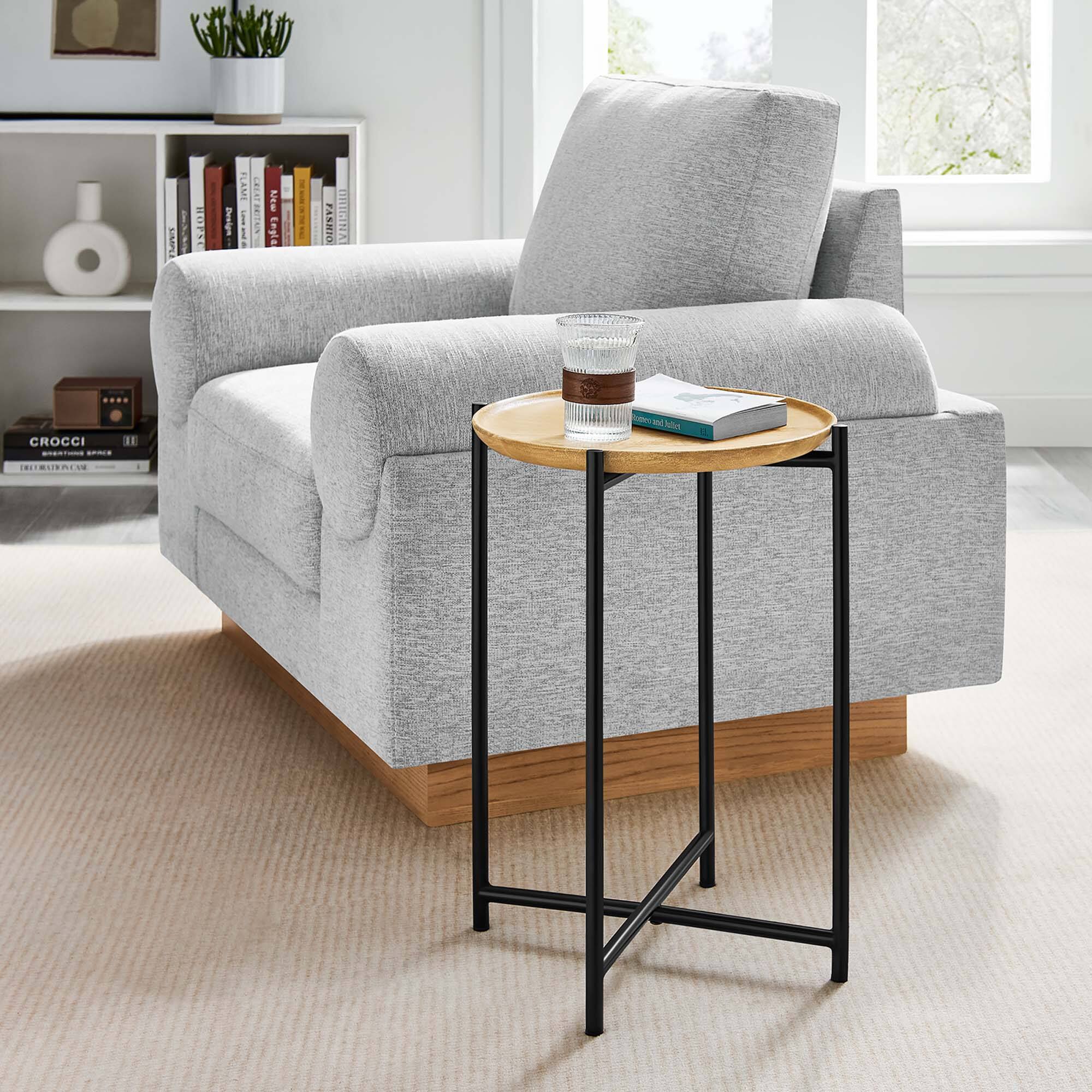 6 I HOPSE Besips i FLAME I CALTRAITAN mans Engla NIR PASHIO UNICINA CROCCI IE - - a - Mln IB

Corrected text:
6 I HOPSE Besips i FLAME I CALTRAITAN mans Engla NIR PASHIO UNICINA CROCCI IE - - a - Mln IB

It seems like the text is a mix of words and possibly names or titles. Here is a possible grouping and correction:

6 I HOPSE Besips i FLAME I CALTRAITAN mans Engla NIR PASHIO UNICINA CROCCI IE - - a - Mln IB

This could be interpreted as:

6 I HOPSE Besips i FLAME I CALTRAITAN mans Engla NIR PASHIO UNICINA CROCCI IE - - a - Mln IB

However, without more context, it's difficult to provide a definitive correction. The text appears to be a mix of words and possibly names or titles, but it doesn't form coherent sentences or phrases.