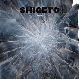 Shigeto - Full Circle (ghostly 25 Year Anniversary Edition) - VINYL LP