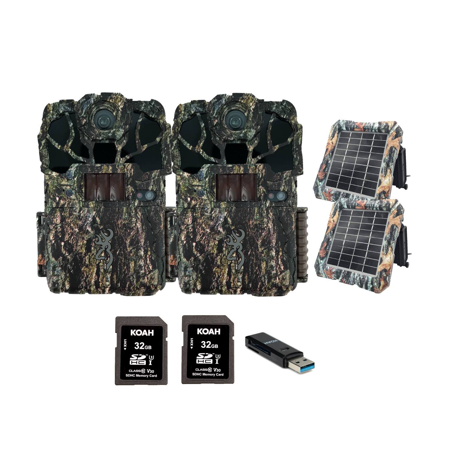 LOCES 32GB SP E HC I CLASS C V30 SOHC Memory Card  
OCEP 32GB SP 3 HC I CLASS C V30 SOHC Memory Card