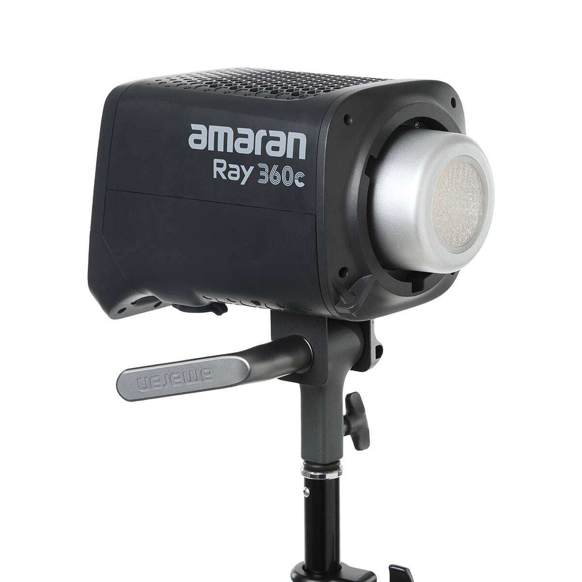Amaran Ray 360c