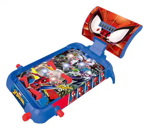 WRA SPIDERMAN W 1 10 - 10 10.1 10 1 AWTP 10 O - .E