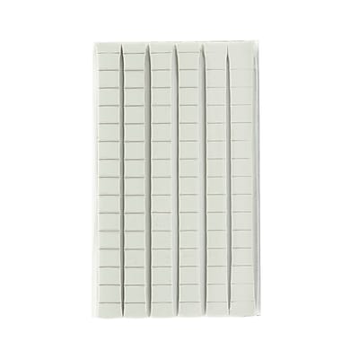 Alt View 2. Gorilla - Gorilla Removable Mounting Putty, 2 oz., Beige (102745) - Beige.